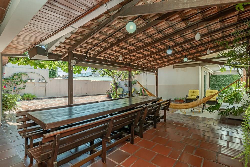 Casa - Venda - Curitiba , Paraná - Rua maestro Francisco antonelo 2606-32.jpg - 560331069-86