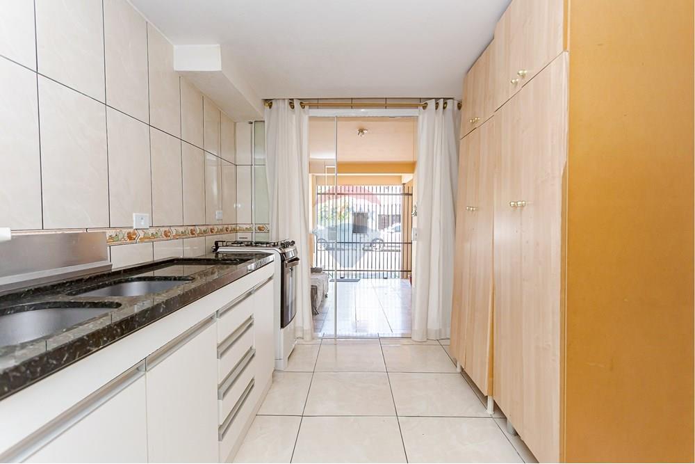 Hus på 2 plan - Til salg - Curitiba , Paraná - IMG_3400.jpg - 560411054-34