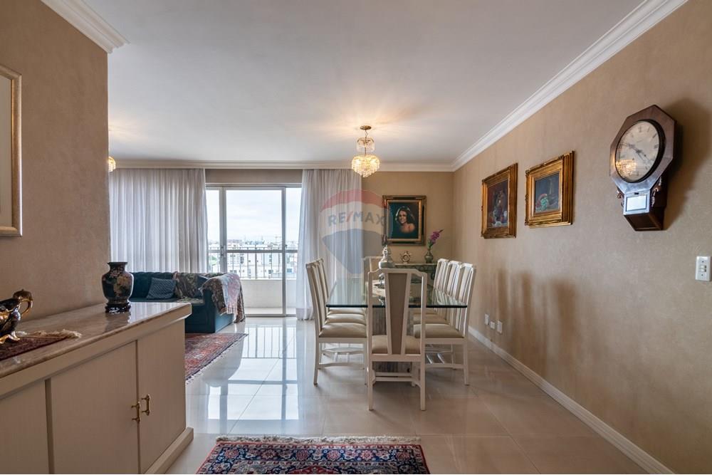 Cobertura - Venda - Curitiba , Paraná - Tech-3643.jpg - 560251087-6