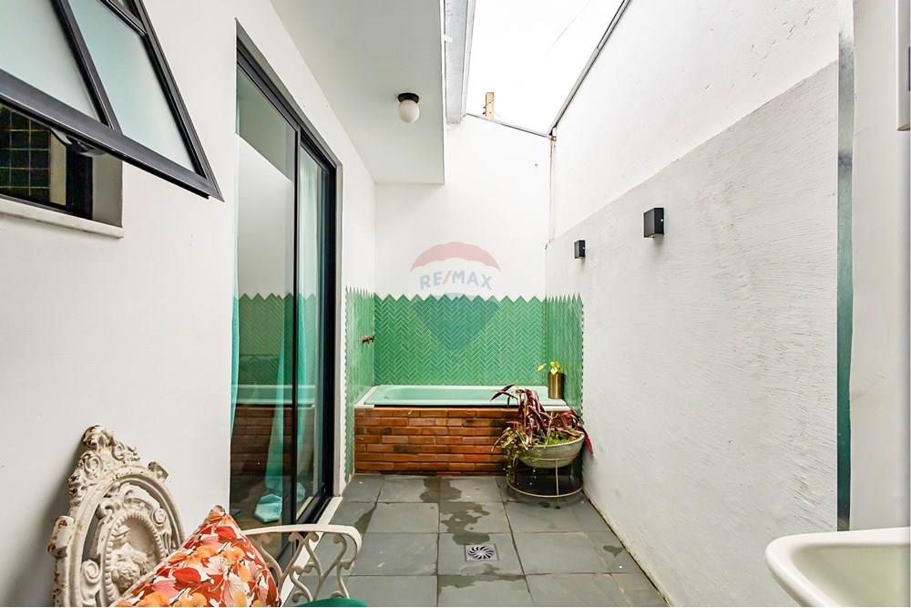 Casa Comercial - Venda - Curitiba , Paraná - IMG_7970_1.jpg - 560431034-16