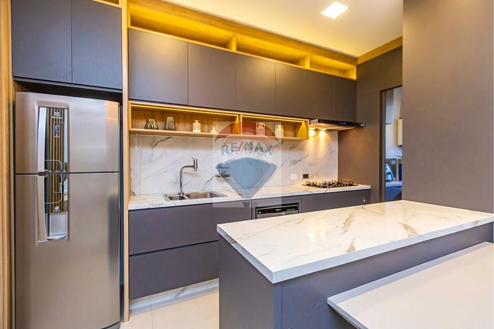 Apartamento - Venda - Curitiba , Paraná - 28.jpg - 560461011-117