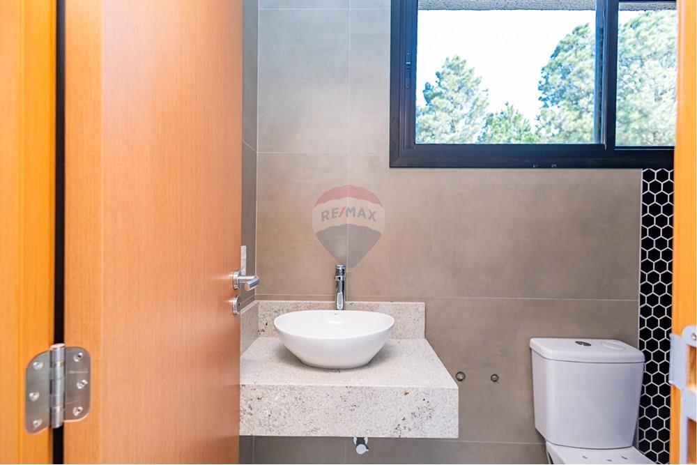 Casa de Condomínio - Venda - Curitiba , Paraná - IMG_6237.jpg - 560431033-13