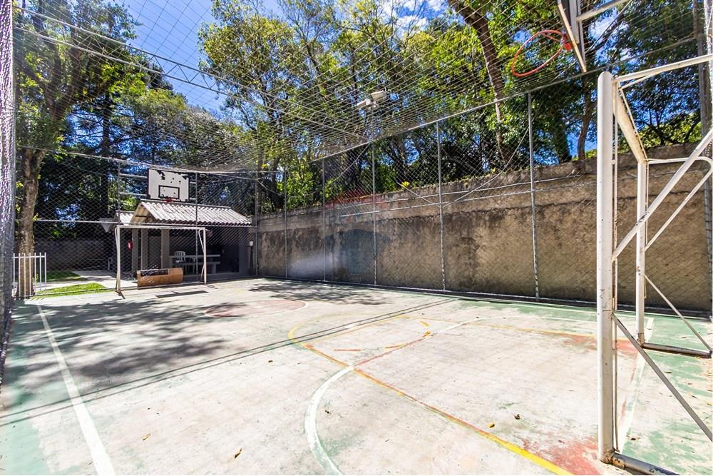 Apartamento - Venda - São José dos Pinhais , Paraná - IMG_8735.jpg - 560331022-70