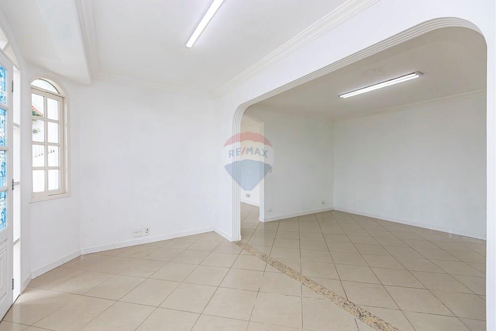 Casa - Venda - Curitiba , Paraná - IMG_6375_1.jpg - 560251097-7