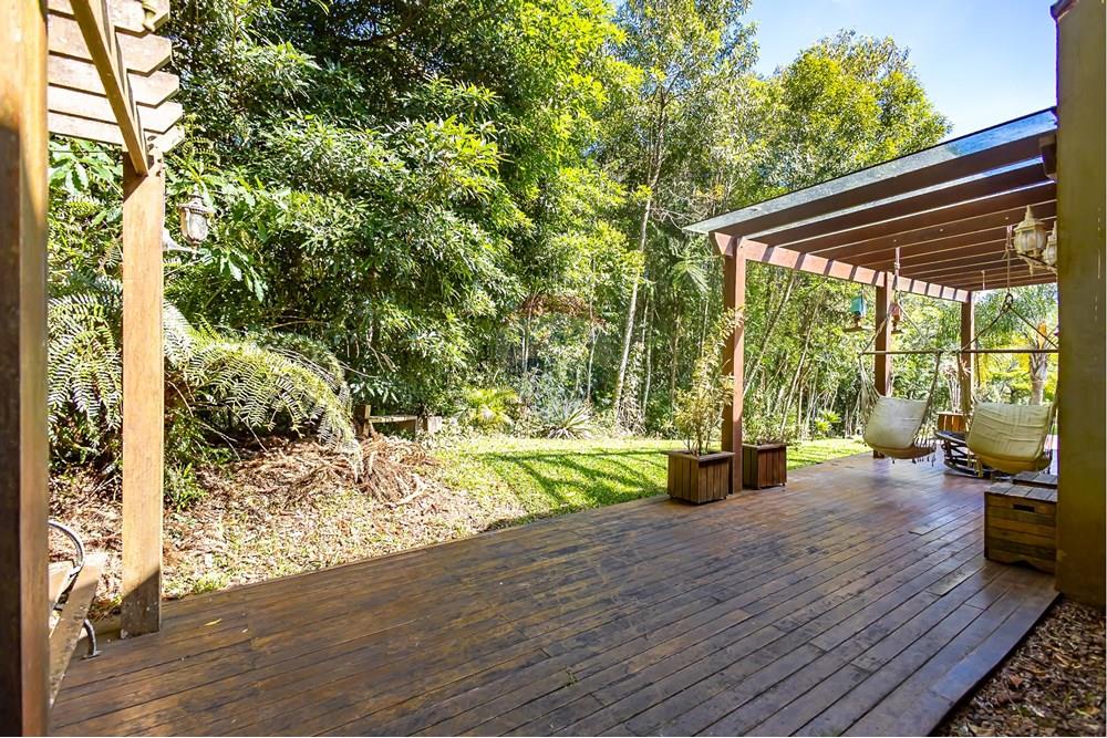 Casa de Condomínio - Venda - Curitiba , Paraná - IMG_6138.jpg - 560311057-37