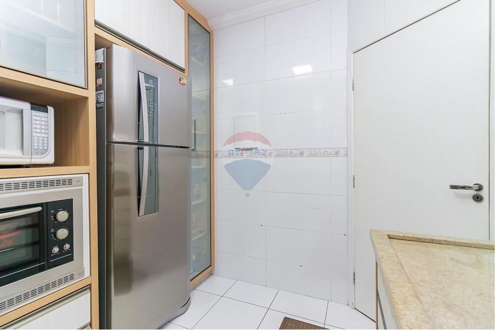 Casa de Condomínio - Venda - Curitiba , Paraná - 15.jpg - 560341154-43