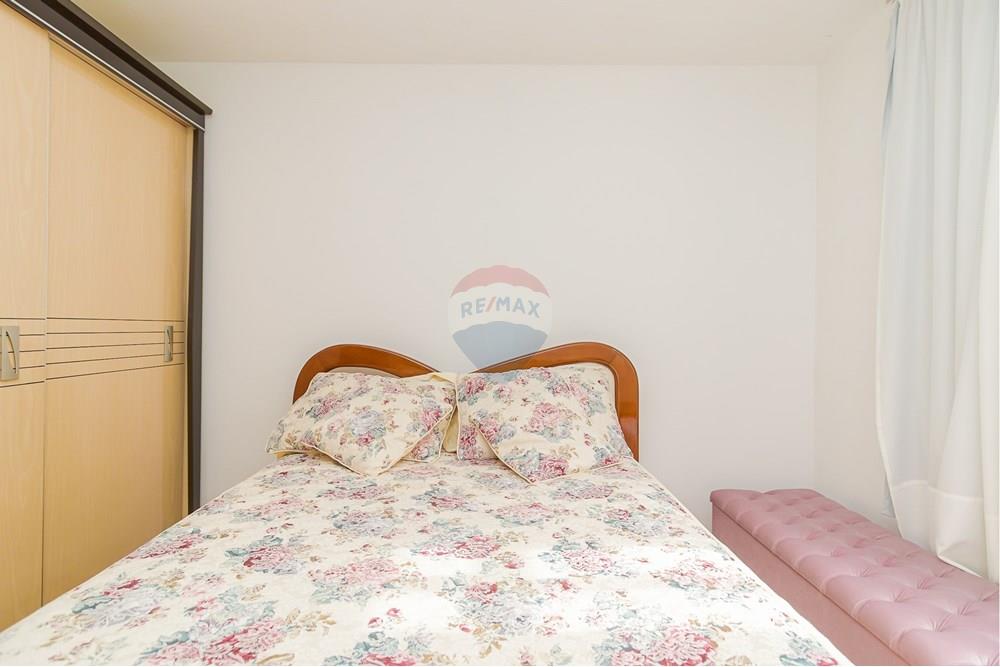 Sobrado - Venda - Colombo , Paraná - IMG_6381.jpg - 560461004-7