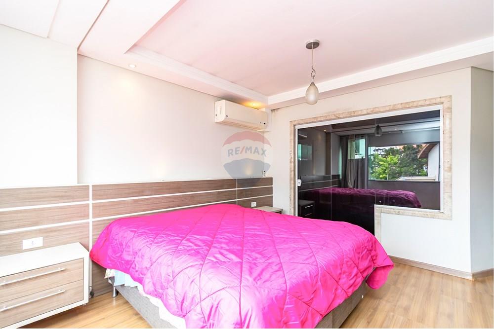 Casa de Condomínio - Venda - Curitiba , Paraná - IMG_5562_1_1.jpg - 560441001-108