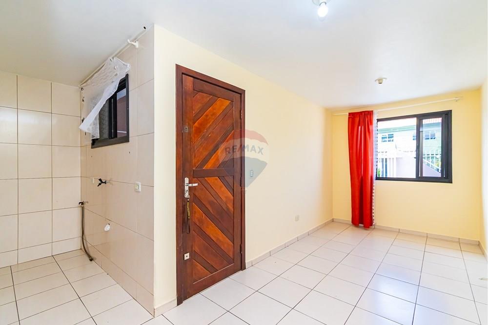 Casa - Venda - Curitiba , Paraná - Sheep - IMG_7468.jpg - 560251068-44