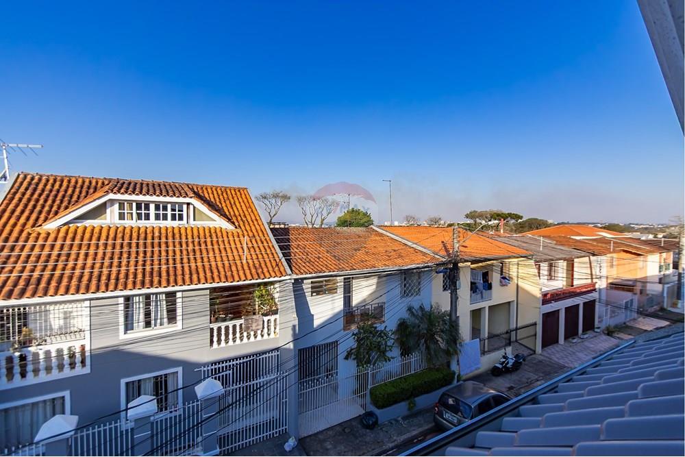 Casa - Venda - Curitiba , Paraná - IMG_4709.jpg - 560411009-97