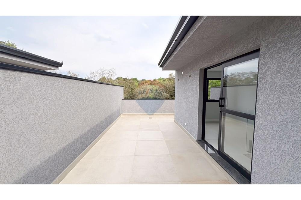 Sobrado - Venda - Curitiba , Paraná - IMG_9847.jpg - 560341227-1