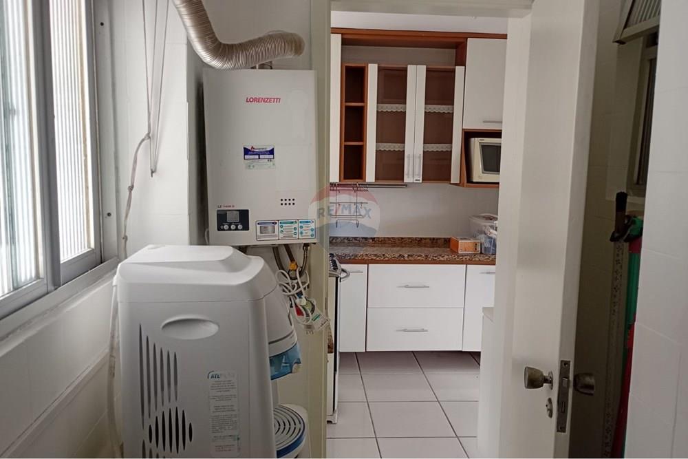 Apartamento - Alugar - Curitiba , Paraná - WhatsApp Image 2026-03-20 at 17.05.15 (2).jpeg - 560331136-15