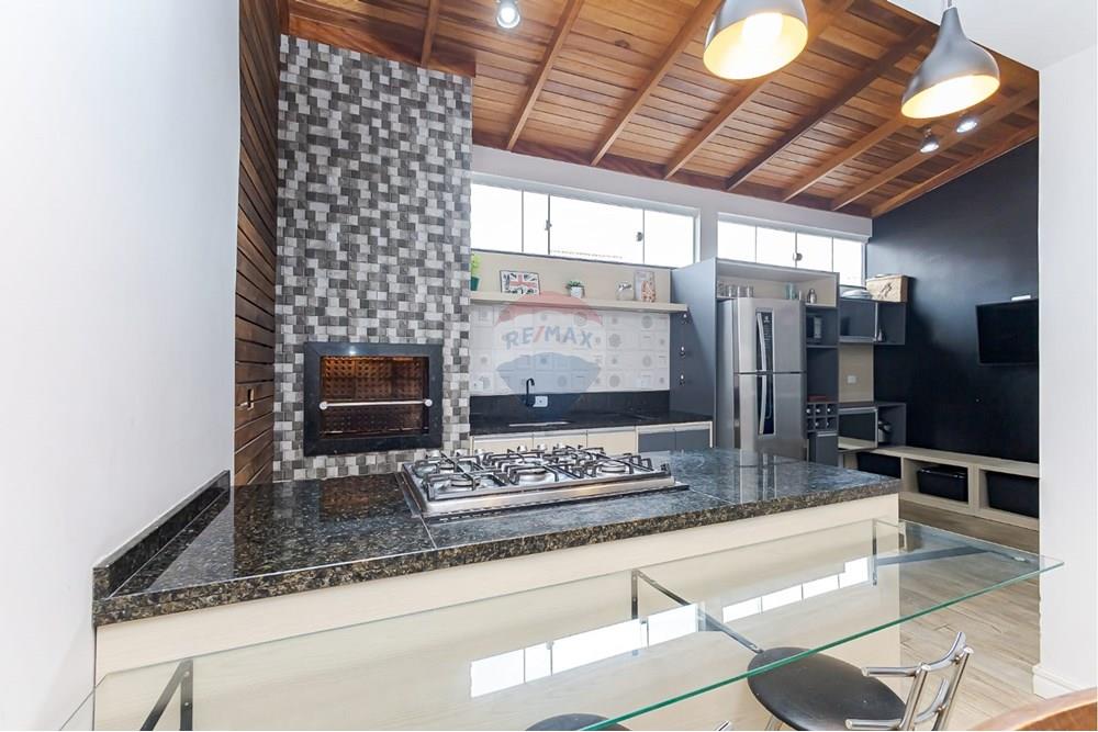 Sobrado - Venda - Curitiba , Paraná - WhatsApp Image 2025-11-19 at 10.36.08.jpeg - 560391075-25