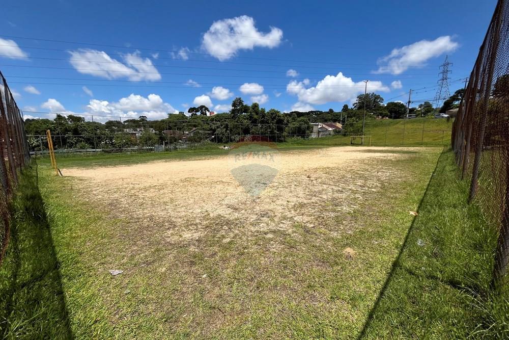 Apartamento - Venda - Curitiba , Paraná - 91.jpg - 560341021-70