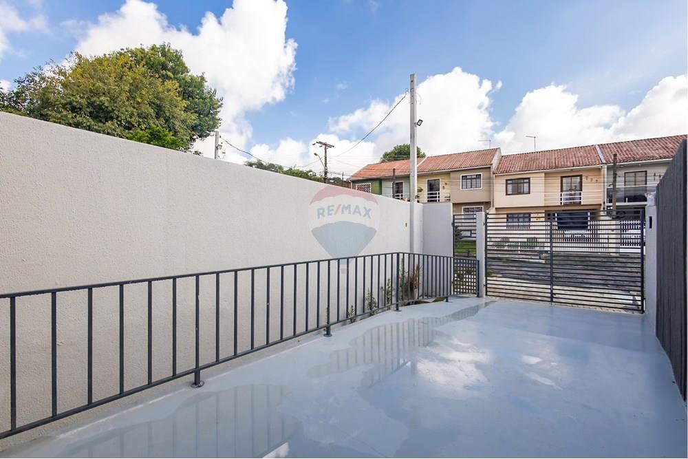 Sobrado - Venda - Curitiba , Paraná - IMG_9929.jpg - 560331044-334