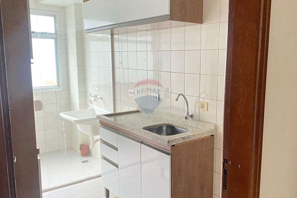 Apartamento - Venda - Curitiba , Paraná - WhatsApp Image 2026-01-06 at 13.37.41 (4).jpeg - 560441001-125