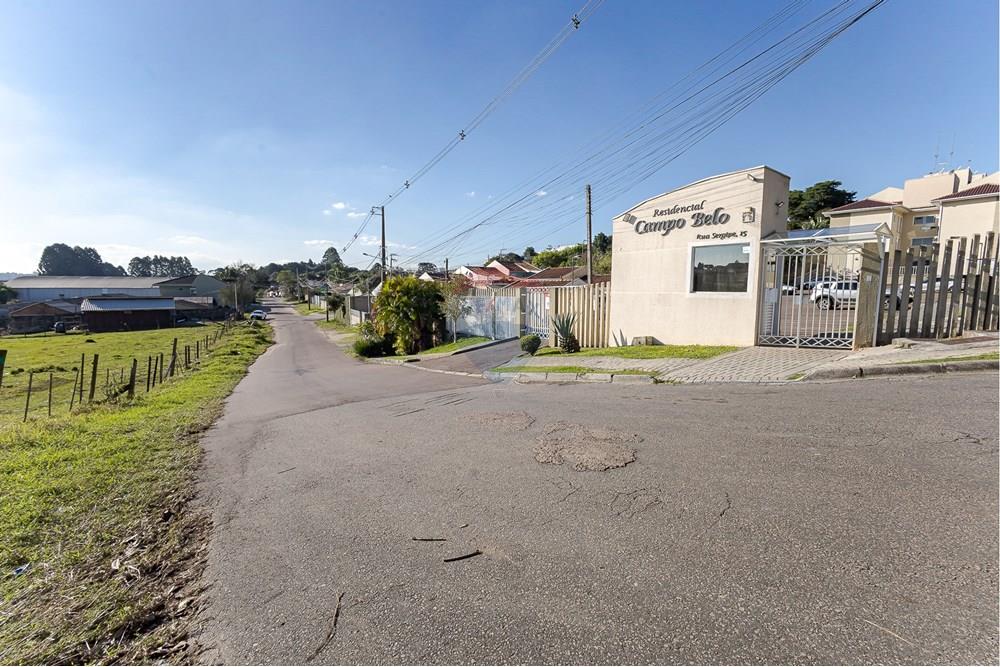 Apartamento - Venda - Colombo , Paraná - IMG_0052.jpg - 560341217-1