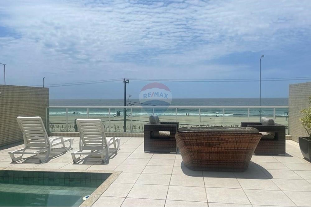 Apartamento - Venda - Matinhos , Paraná - praia 2.jpeg - 560341114-48