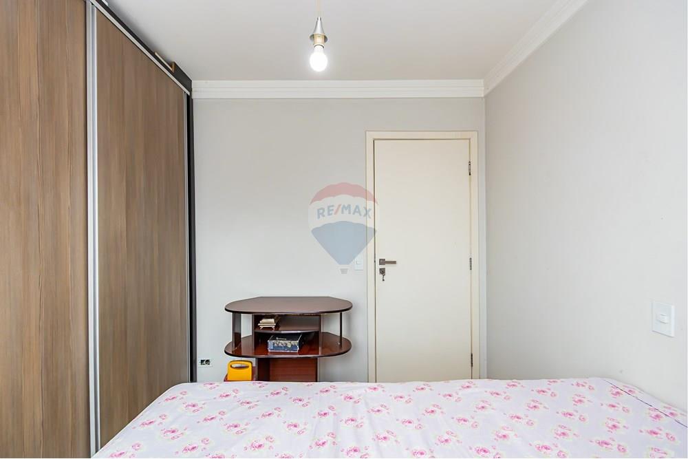 Casa de Condomínio - Venda - Curitiba , Paraná - IMG_5557.jpg - 560441001-108