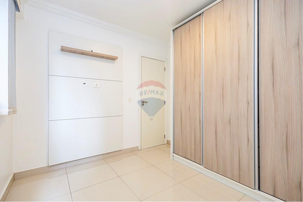 Apartamento - Venda - Curitiba , Paraná - IMG_4778_1.jpg - 560431004-37