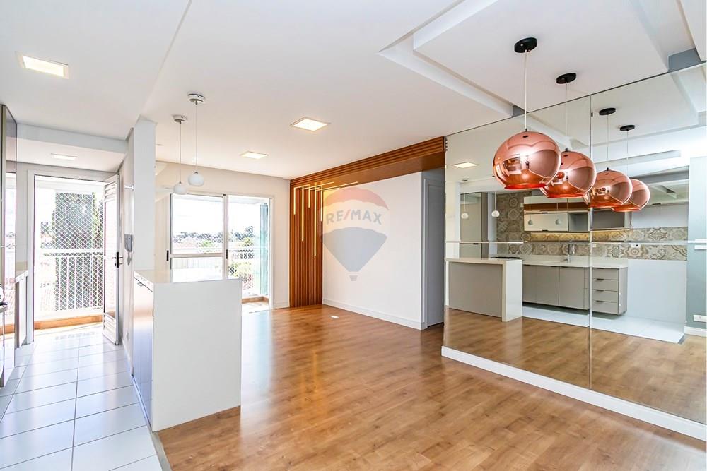 Apartamento - Venda - Curitiba , Paraná - sheep - IMG_0371_1.jpg - Cozinha da sala de estar - 560321094-142