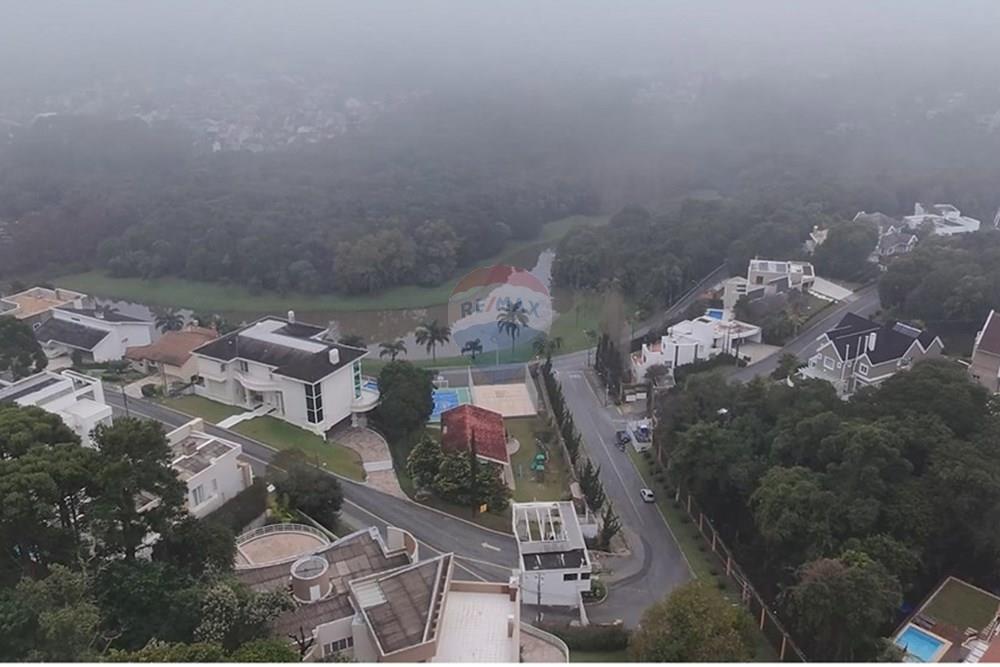 Terreno - Venda - Curitiba , Paraná - IMG-20250615-WA0012.jpg - 560321151-6