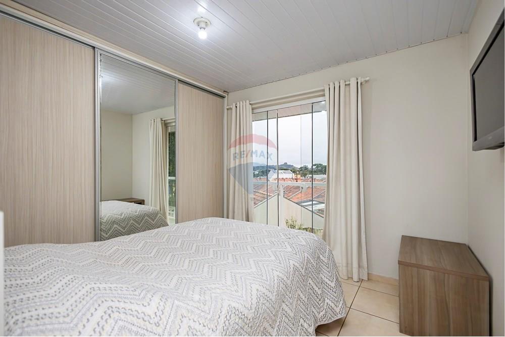 Sobrado à venda com 2 quartos, 65m² - Foto 19