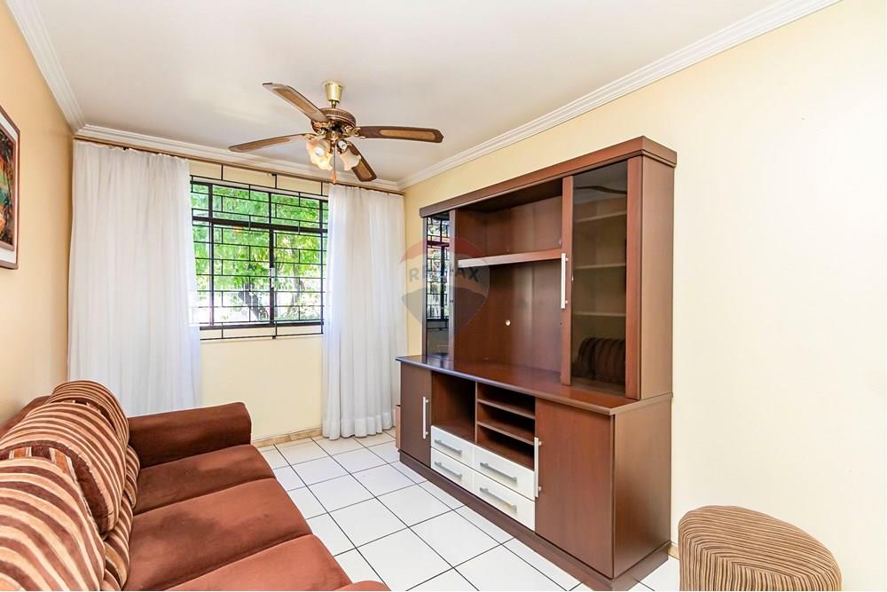 Apartamento - Venda - Curitiba , Paraná - IMG_0011_1_1.jpg - 560341154-41