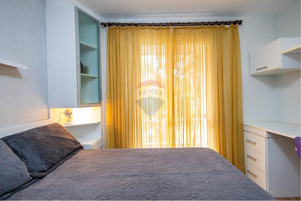 Sobrado - Venda - Curitiba , Paraná - IMG_0704.jpg - 560441001-122