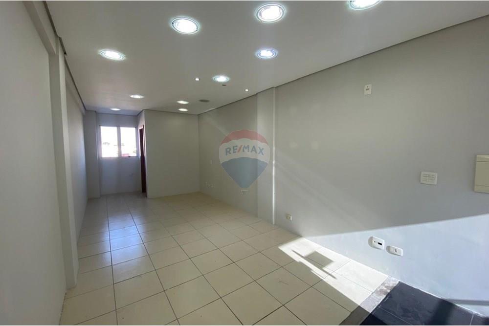 Cj. Comercial/ Sala - Venda - Curitiba , Paraná - WhatsApp Image 2025-07-08 at 16.12.12 (2).jpeg - 560251045-57