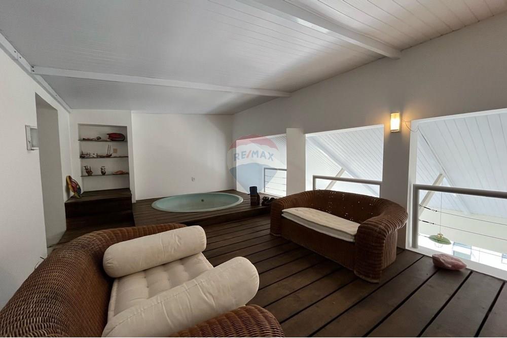 Cobertura - Venda - Matinhos , Paraná - 4e1a2ad4-7d69-47ef-85e7-a605516ce9bd.jpeg - 560221006-313