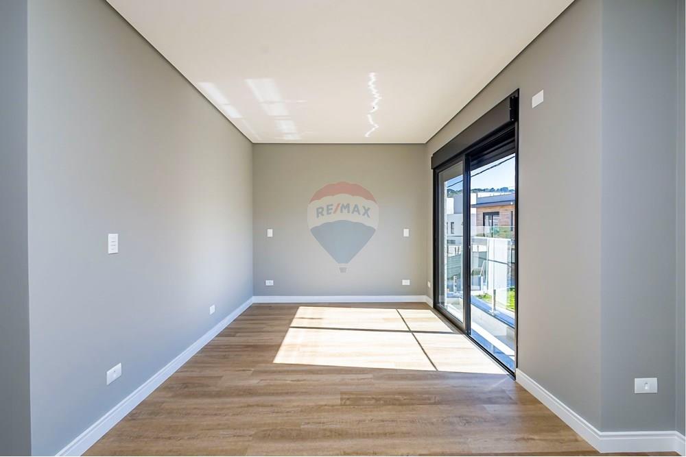 Casa - Venda - Curitiba , Paraná - IMG_9995_1.jpg - 560411070-76