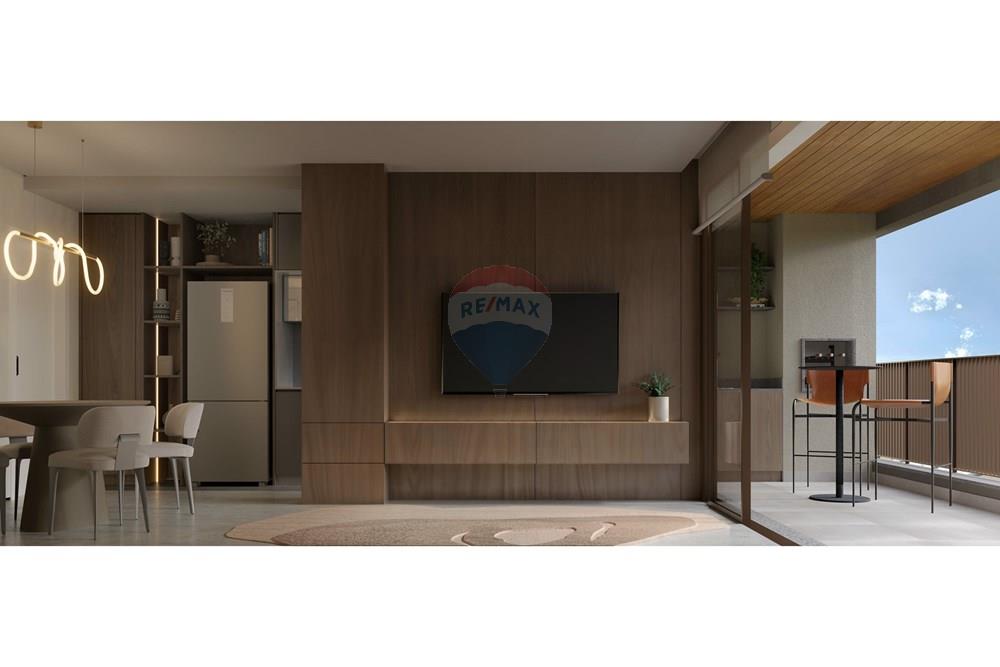 Apartamento - Venda - Curitiba , Paraná - 2416144.jpeg - 560331080-22