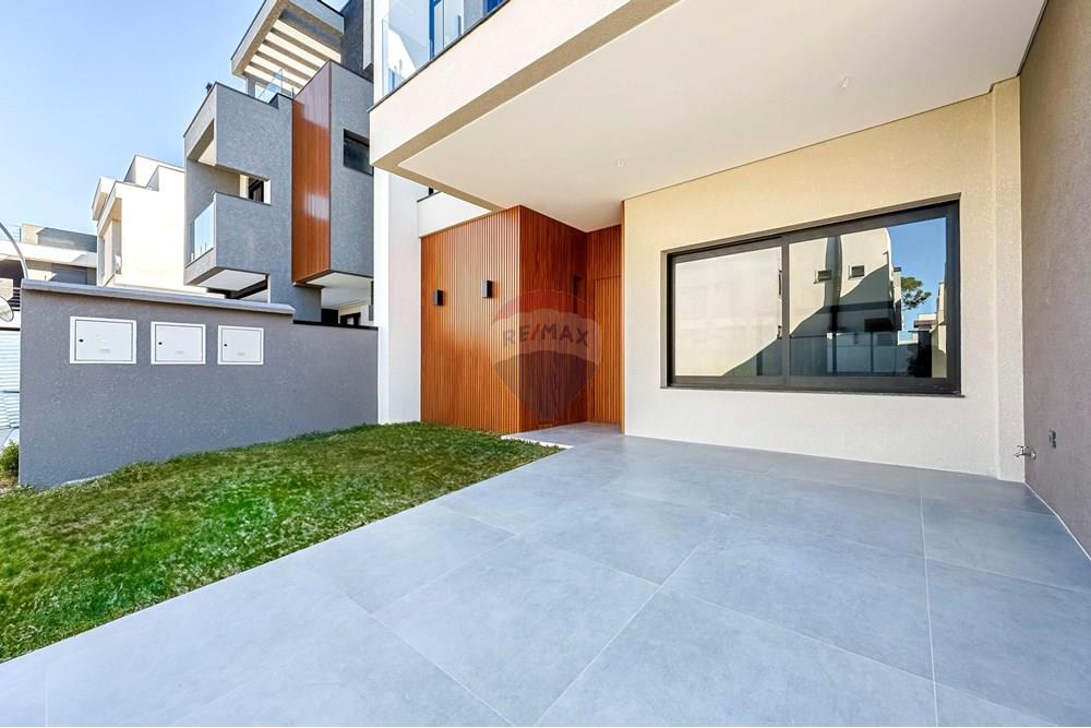 Casa de Condomínio - Venda - Curitiba , Paraná - 3.jpg - 560331069-62