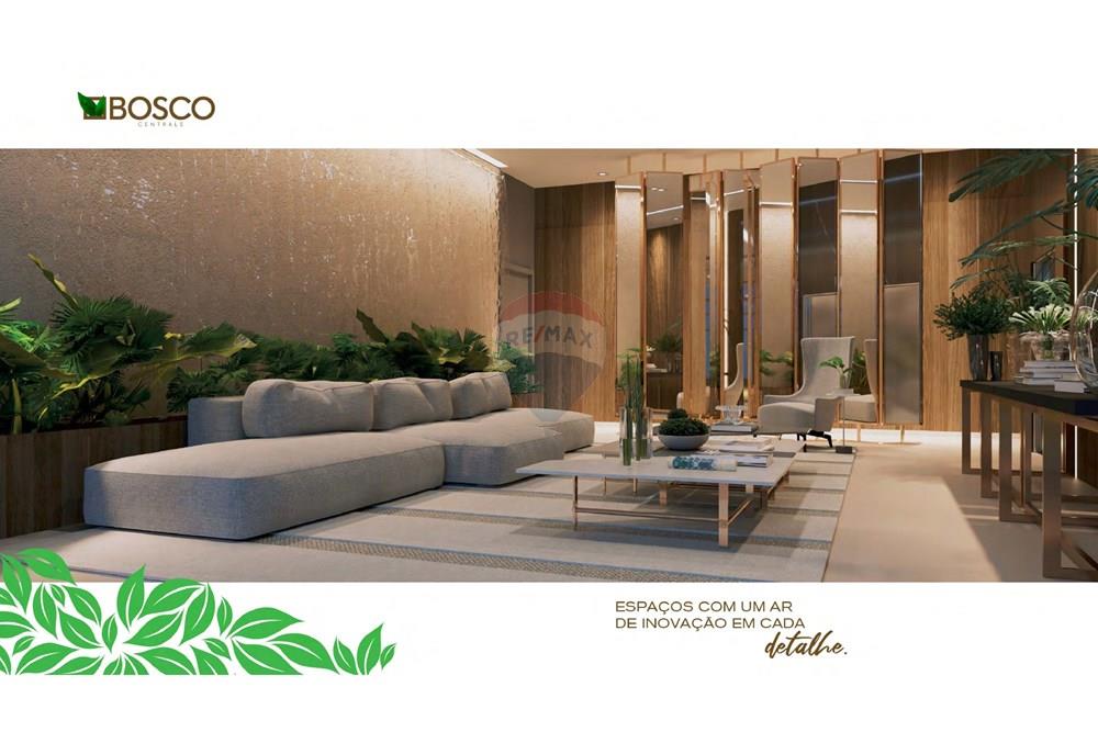 Apartamento - Venda - Curitiba , Paraná - Apresentação Digital - Bosco Centrale_page-0001.jpg - 560431050-2