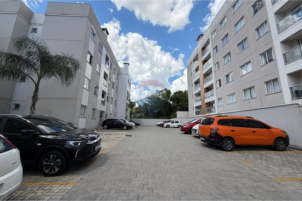Apartamento - Venda - São José dos Pinhais , Paraná - WhatsApp Image 2026-01-08 at 16.39.43 (3).jpeg - 560481002-29