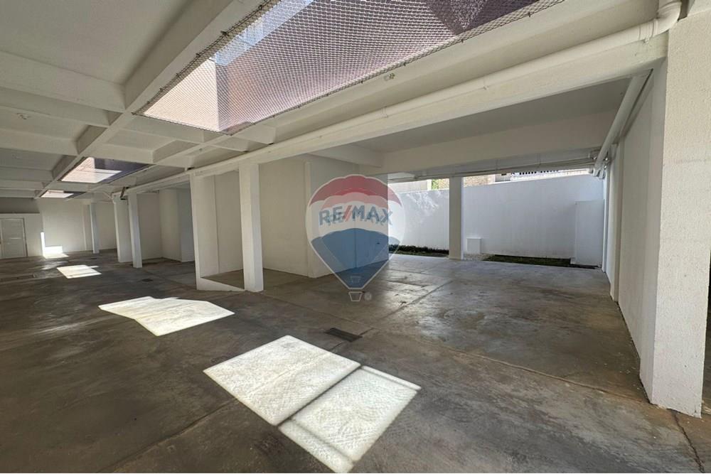 Casa - Venda - Curitiba , Paraná - 3.jpg - 560461011-75