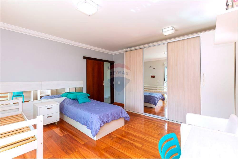 Casa - Venda - Curitiba , Paraná - 32 - 560251029-50