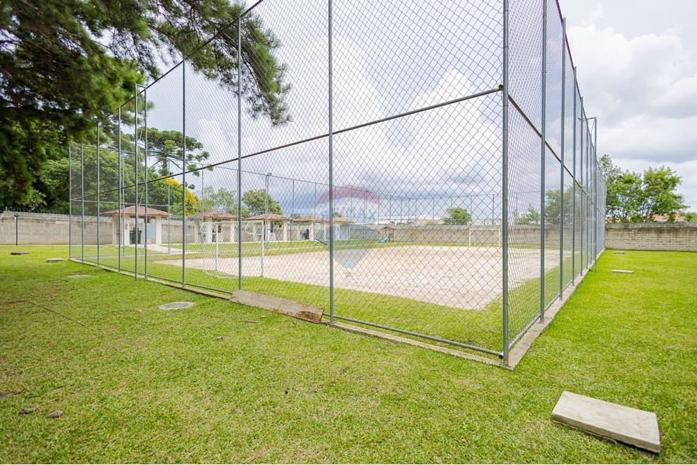 Apartamento - Venda - Pinhais , Paraná - 40.jpg - 560351107-11