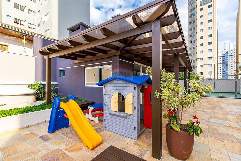 Apartamento - Alugar - Curitiba , Paraná - sheep - IMG_0602.jpg - 560251018-321