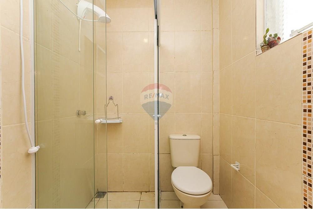 Apartamento - Venda - São José dos Pinhais , Paraná - IMG_0017.jpg - 560351119-29