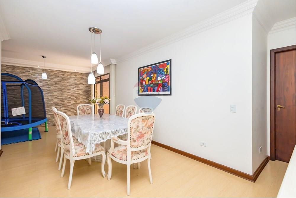 Casa - Venda - Curitiba , Paraná - IMG_1811_1.jpg - 560331101-1