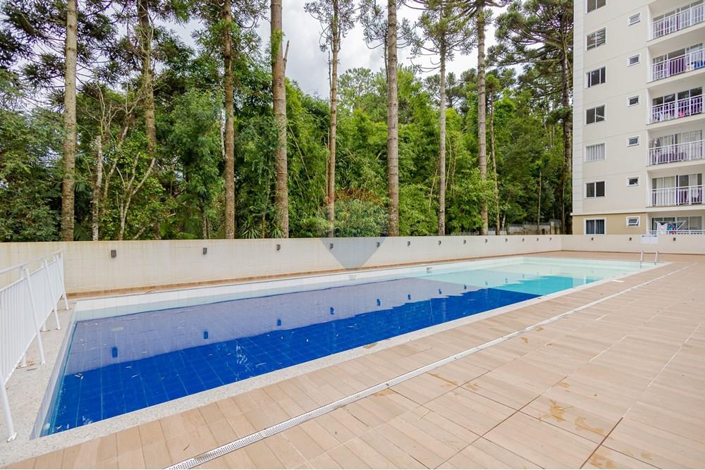 Apartamento - Venda - Pinhais , Paraná - 30.jpg - 560351107-11