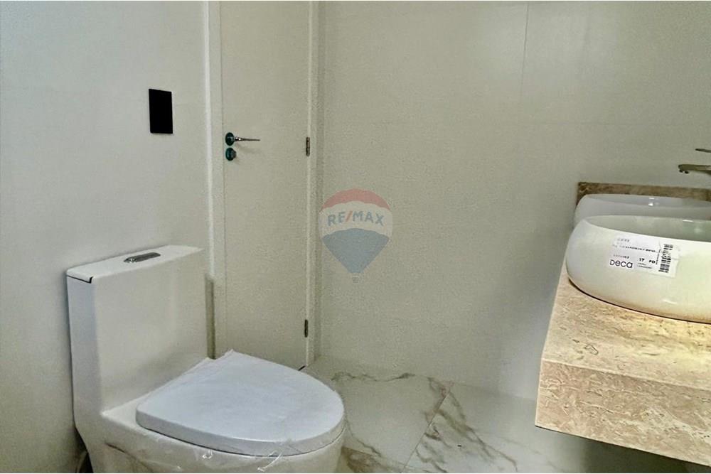 Sobrado - Venda - São José dos Pinhais , Paraná - 329e49d7-04d6-4dcd-acbb-62100e5cd5f0.jpeg - 560411032-64