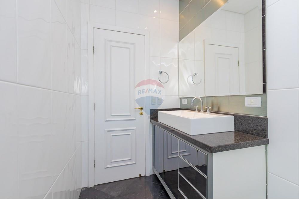 Casa - Venda - São José dos Pinhais , Paraná - IMG_7413.jpg - 560251045-52