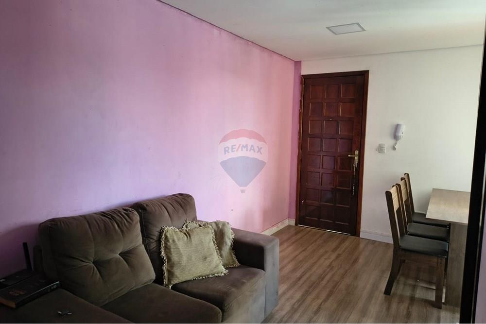 Apartamento - Venda - São José dos Pinhais , Paraná - WhatsApp Image 2026-03-24 at 15.53.54 (2).jpeg - 560441039-2