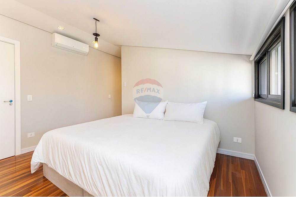 Casa - Venda - Curitiba , Paraná - 02_cama rua goias.jpeg - 560321131-25