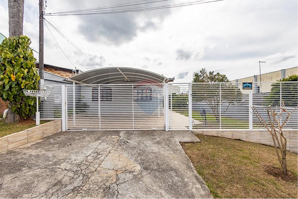 Sobrado - Alugar - Curitiba , Paraná - HGM_9252.jpg - 560311047-596