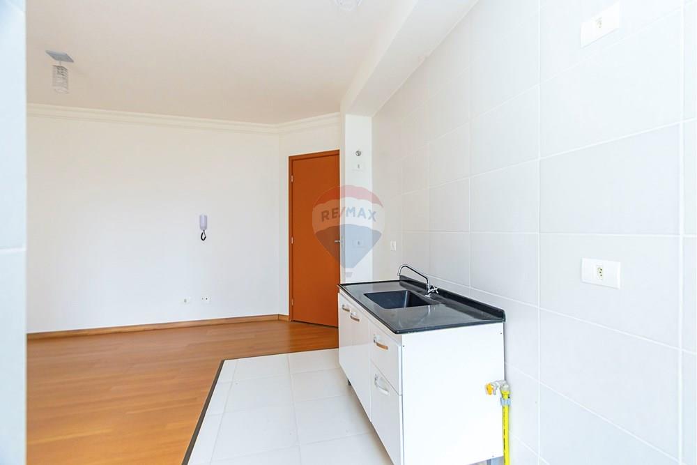 Apartamento - Venda - São José dos Pinhais , Paraná - IMG_9093.jpg - 560351119-34