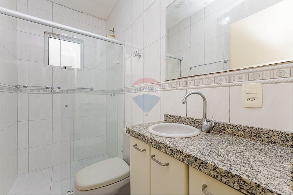 Casa - Venda - Curitiba , Paraná - IMG_2395.jpg - 560321058-88